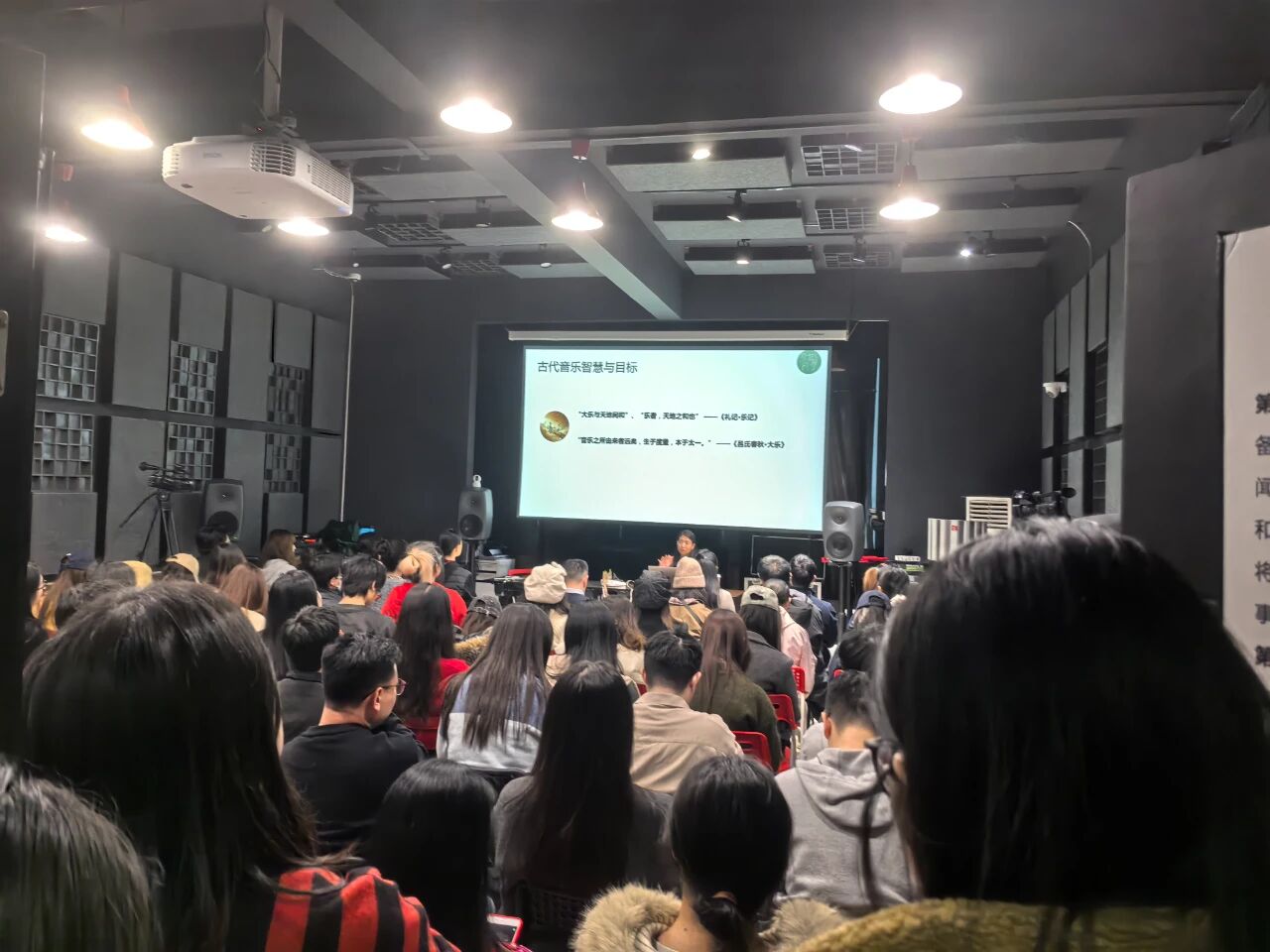 微信图片_2026-01-04_100824_374.jpg 微信图片_2026-01-04_100824_374.jpg