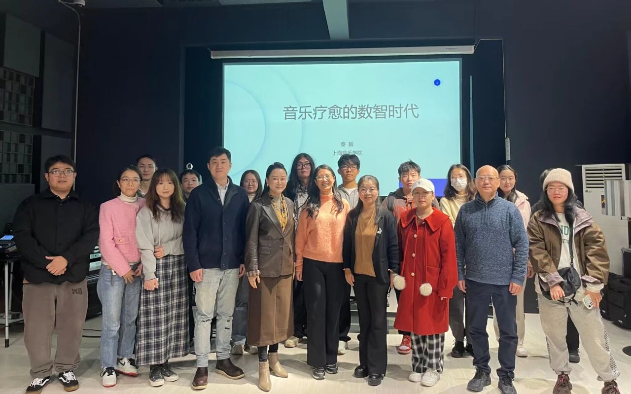 微信图片_2026-01-04_100830_123.jpg 微信图片_2026-01-04_100830_123.jpg