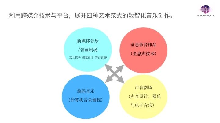 微信图片_2026-01-04_101530_240.jpg 微信图片_2026-01-04_101530_240.jpg