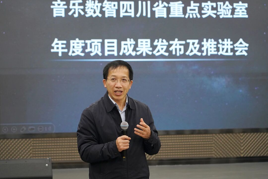 微信图片_2026-01-04_101549_760.jpg 微信图片_2026-01-04_101549_760.jpg