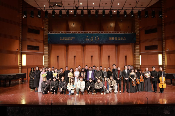 微信图片_20260122150909_48_32_副本.jpg 微信图片_20260122150909_48_32_副本.jpg