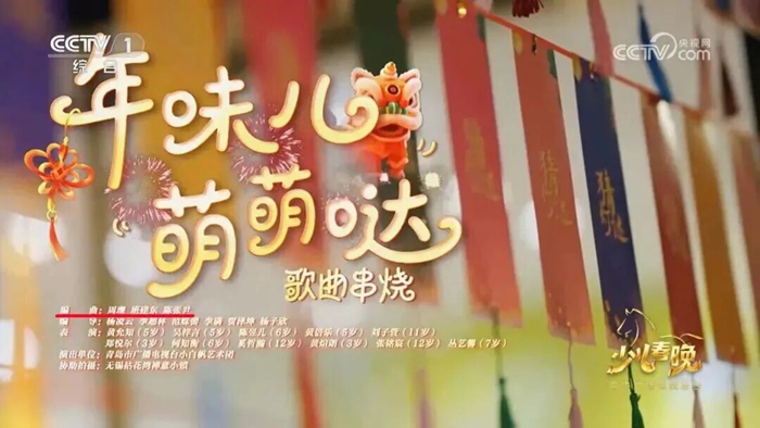 640 (3)_副本.jpg 640 (3)_副本.jpg