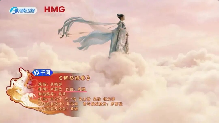 640 (6)_副本.jpg 640 (6)_副本.jpg
