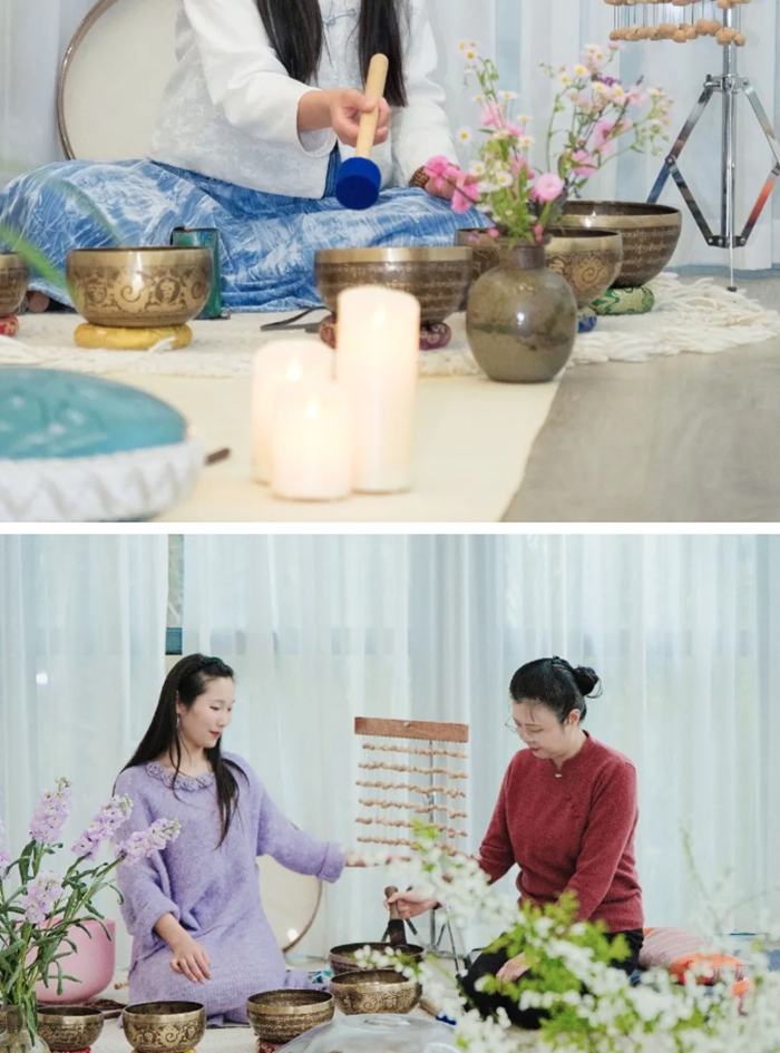 桃花山下,她们过了一个“雅韵”妇女节_副本_副本_副本.jpg 桃花山下,她们过了一个“雅韵”妇女节_副本_副本_副本.jpg
