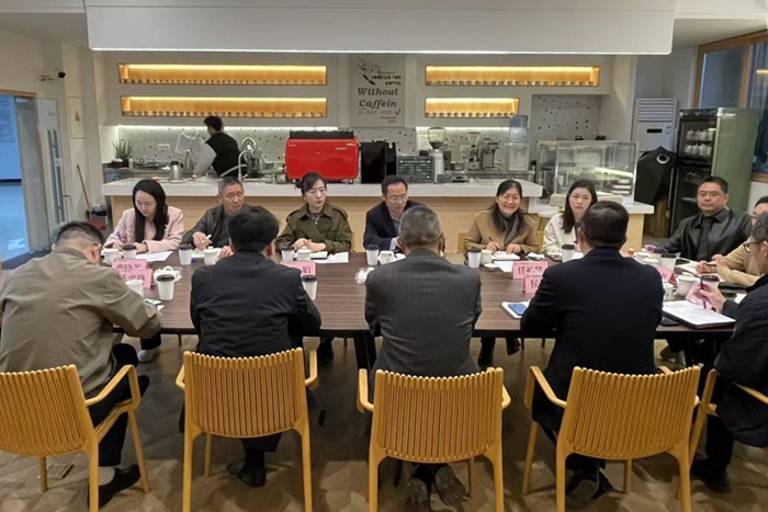 图片2.jpg 图片2.jpg