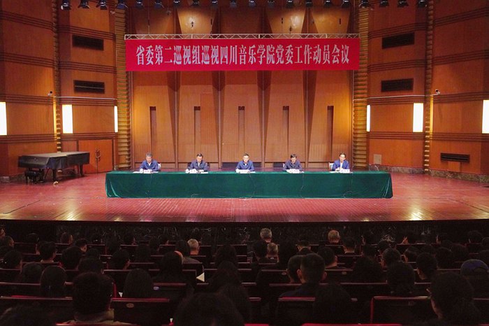 微信图片_4444_副本.jpg 微信图片_4444_副本.jpg