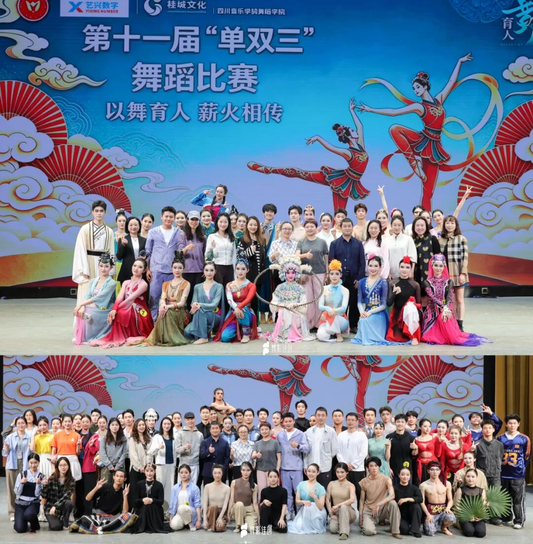微信图片_2026-04-23_165026_222.jpg 微信图片_2026-04-23_165026_222.jpg