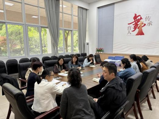 微信图片_2026-04-23_172735_618.png 微信图片_2026-04-23_172735_618.png