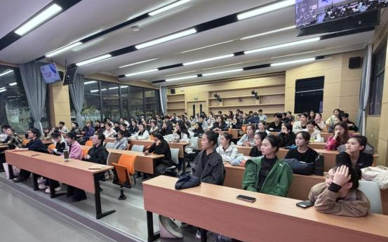 微信图片_2026-04-23_172744_498.png 微信图片_2026-04-23_172744_498.png
