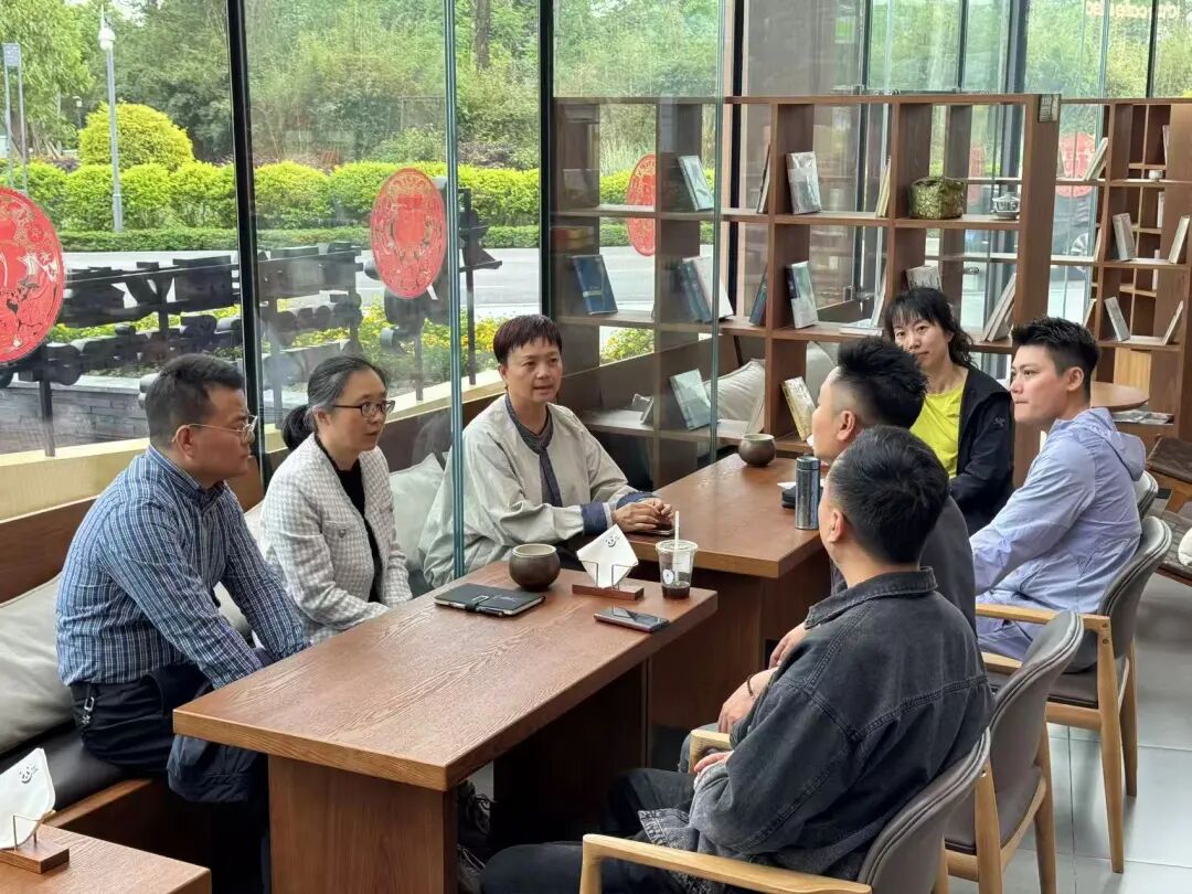 微信图片_2026-04-23_173758_902.jpg 微信图片_2026-04-23_173758_902.jpg