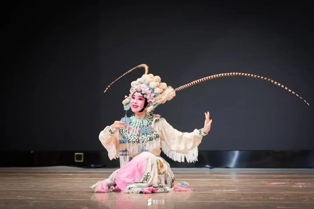 微信图片_2026-04-23_173858_449.jpg 微信图片_2026-04-23_173858_449.jpg
