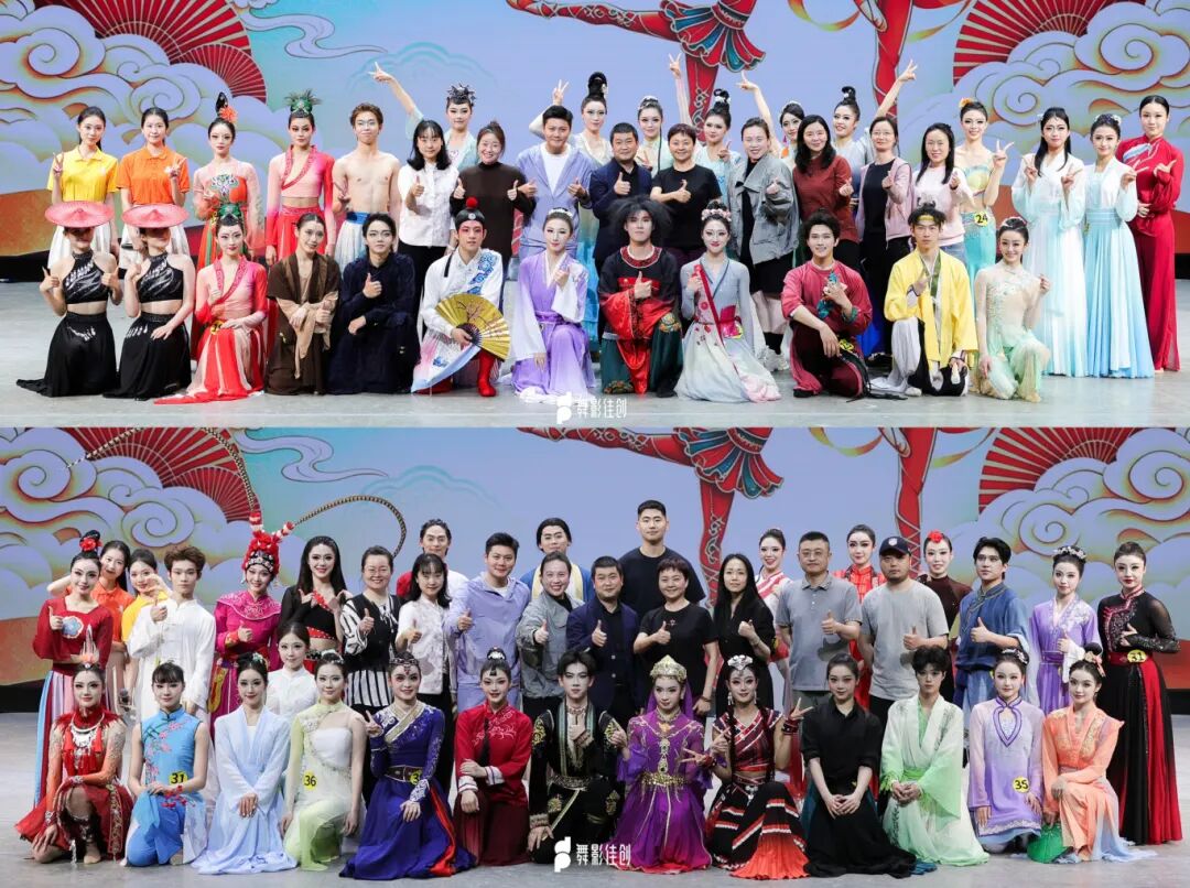 微信图片_2026-04-23_174018_660.jpg 微信图片_2026-04-23_174018_660.jpg